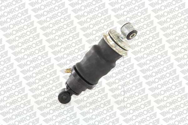 MONROE CB0091 Shock Absorber, driver cab suspension