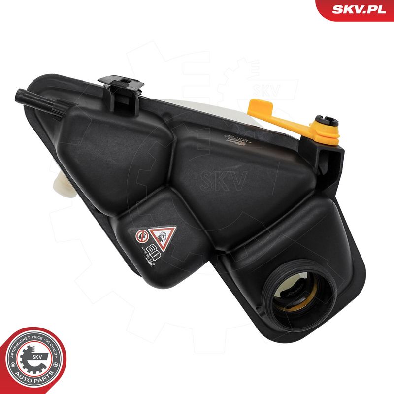Prekės atitinka OEM kodą: A1685000249