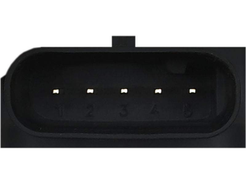 NOx-sensor, karbamiidipritse, AS-PL NOX9065