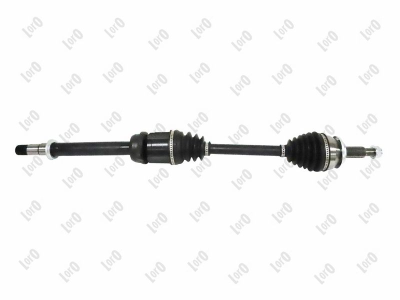 OEM код товара: 434100F071