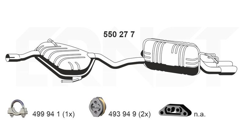 55027.JPG