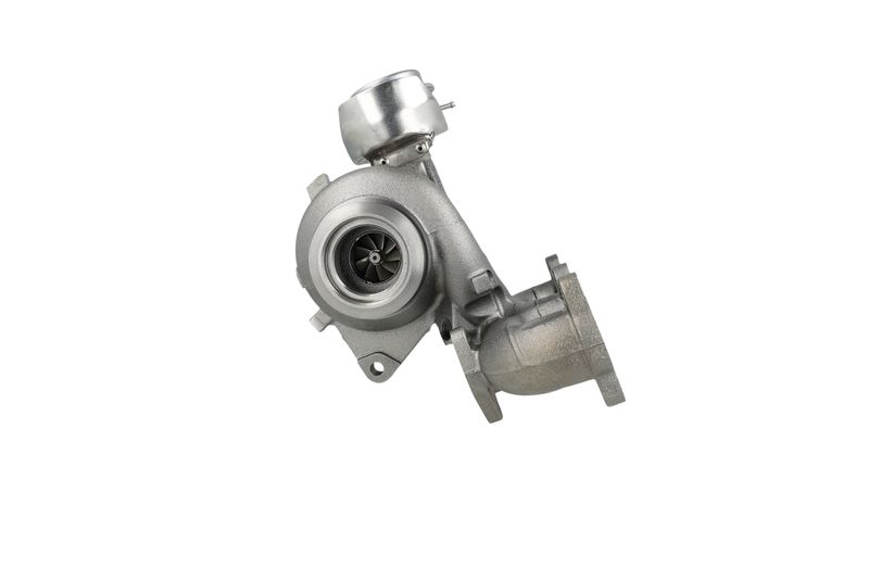 Kompressor, ülelaadimine, NRF 90010213