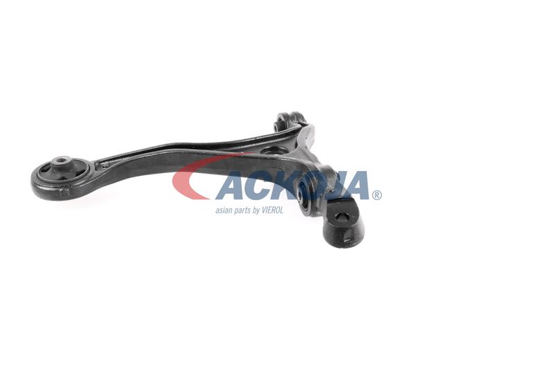 ACKOJA A26-0125 Control/Trailing Arm, wheel suspension