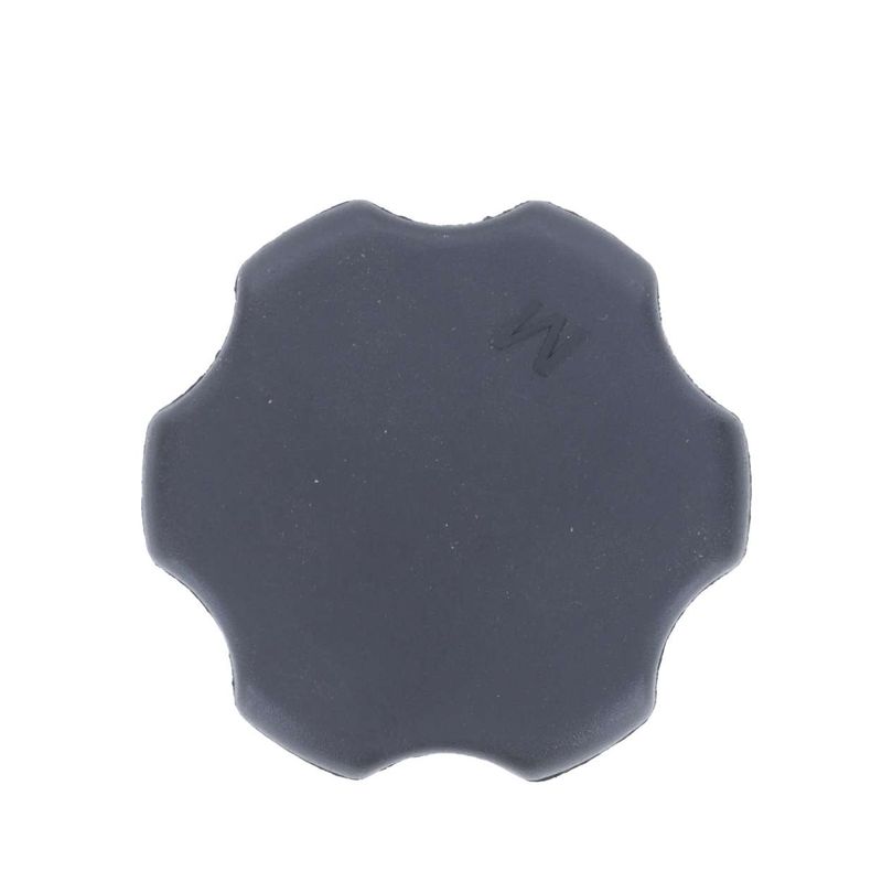 MOTORAD MO101 Cap, oil filler neck