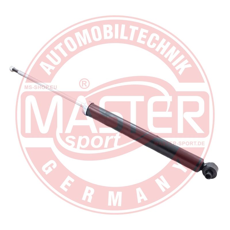 MASTER-SPORT GERMANY lengéscsillapító 313571-PCS-MS