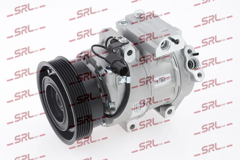 OEM код товара: 977011D200