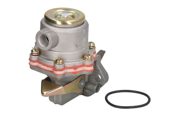 ENGITECH ENT110122 Fuel Pump