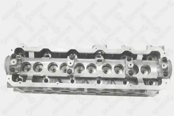 STELLOX 11-08016-SX Cylinder Head