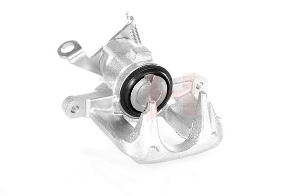 Pidurisadul, GH GH-459331H