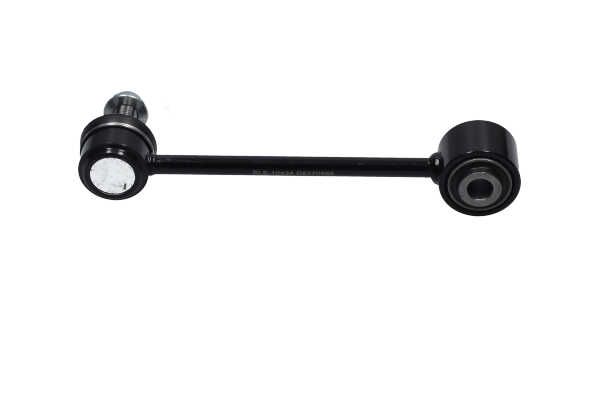 Kavo Parts Šarnyro stabilizatorius