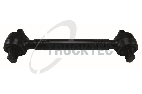 TRUCKTEC AUTOMOTIVE 03.32.045 - Control/Trailing Arm, wheel suspension