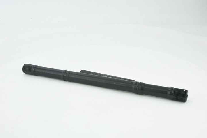 FEBEST 0212-MR20CVT4WD Drive Shaft