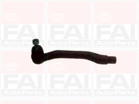 FAI Autoparts Tie Rod End SS4776