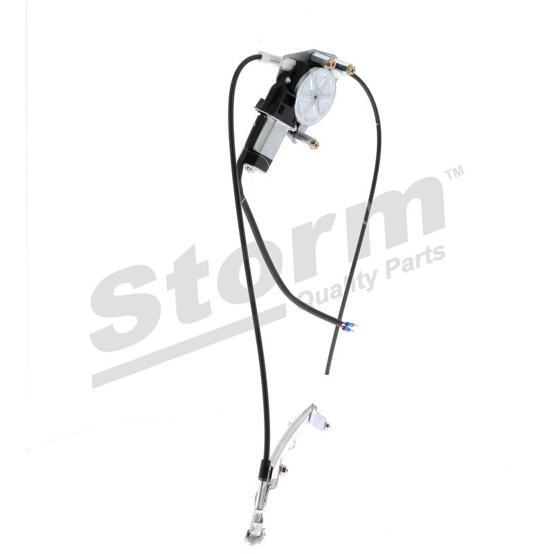 Lève-vitre STORM QUALITY PARTS 36775