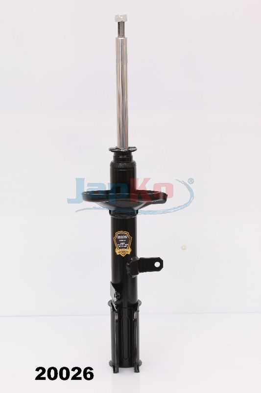 Amort, JAPKO MJ20026