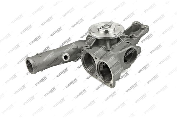 Vodní čerpadlo, chlazení motoru 525.01.0007