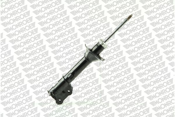 MONROE 10050 Shock Absorber