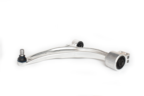 ASAM AUTOMOTIVE 73601 - Pakabos svirtis