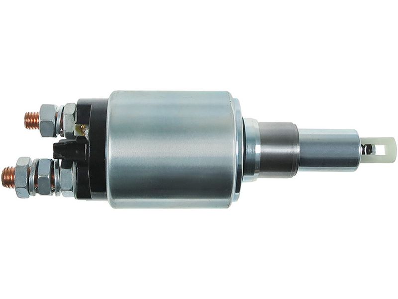 Magnetlülitus, starter,...