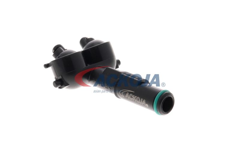 ACKOJA A32-08-0008 Washer Fluid Jet, headlight cleaning