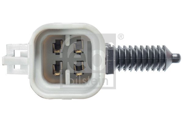 FEBI BILSTEIN 177500 Lambda Sensor