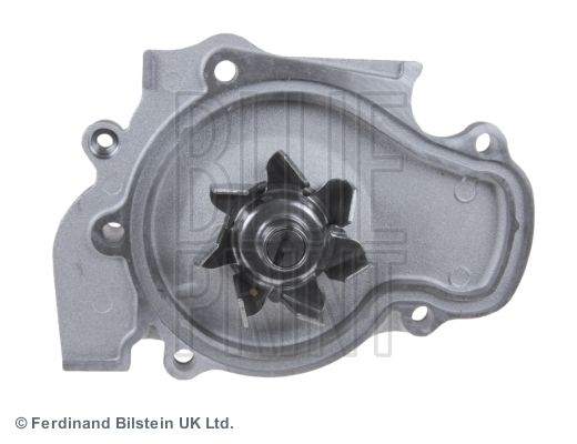 BLUE PRINT ADH29120 Water Pump, engine cooling