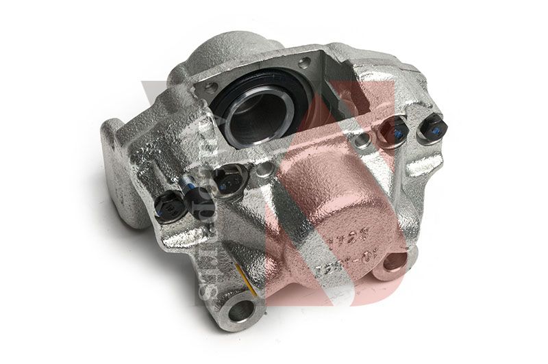 Pidurisadul, YSPARTS YS-BC1164