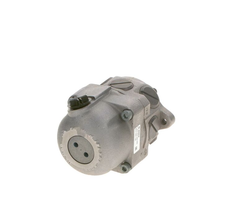 BOSCH KS01004181 Hydraulic Pump, steering