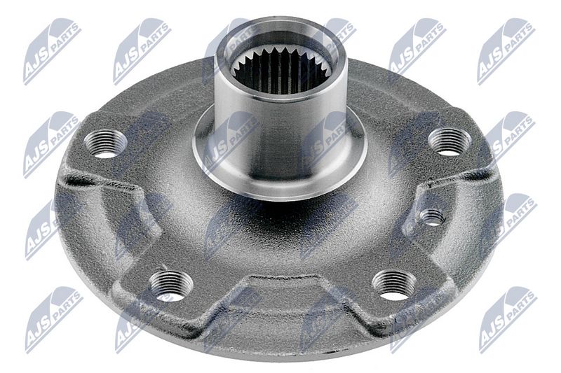 Rattarumm, NTY KLT-BM-028P
