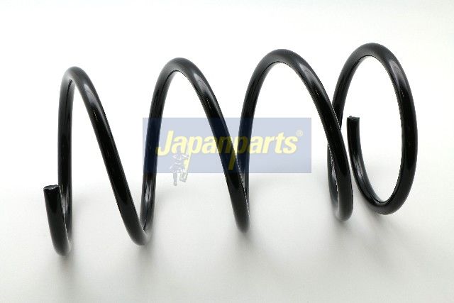 JAPANPARTS Spyruoklė