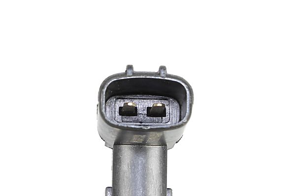 METZGER AUTOTEILE 09001132 Sensor, wheel speed