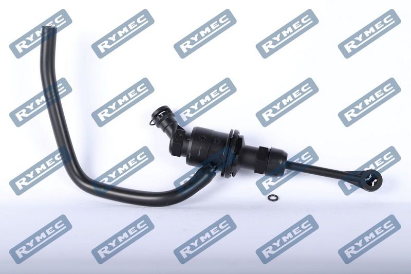 RYMEC Master Cylinder, clutch CMC4034530