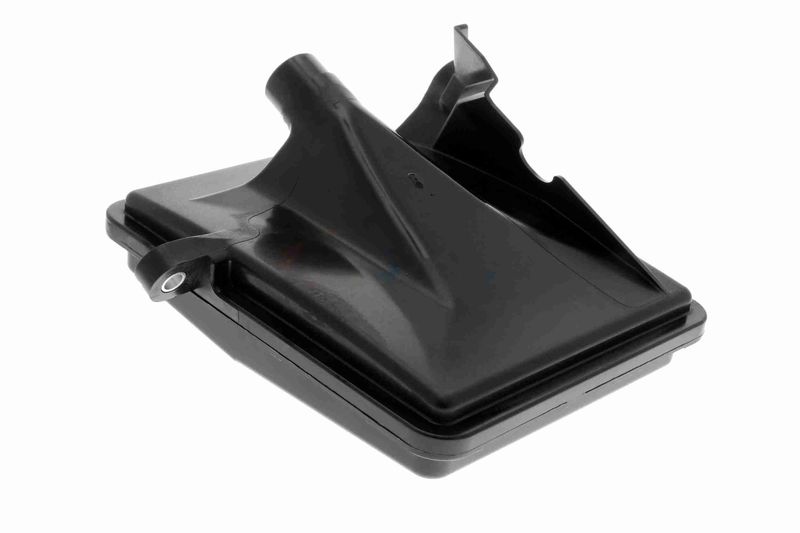VAICO V26-0411 Hydraulic Filter, automatic transmission