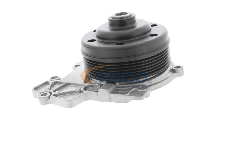 VAICO V30-50090 Water Pump, engine cooling