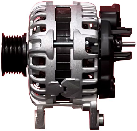 1986A01585PHRIWHCO0000LA.JPG