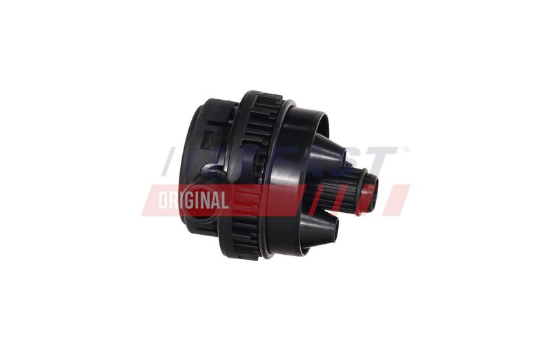 This part match OEM code: 057 103 495 N