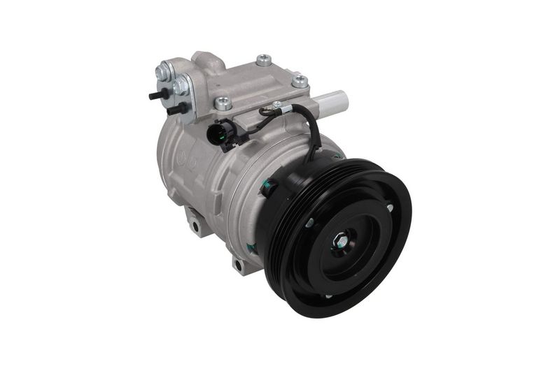 KAMOKA 7820278 Compressor, air conditioning