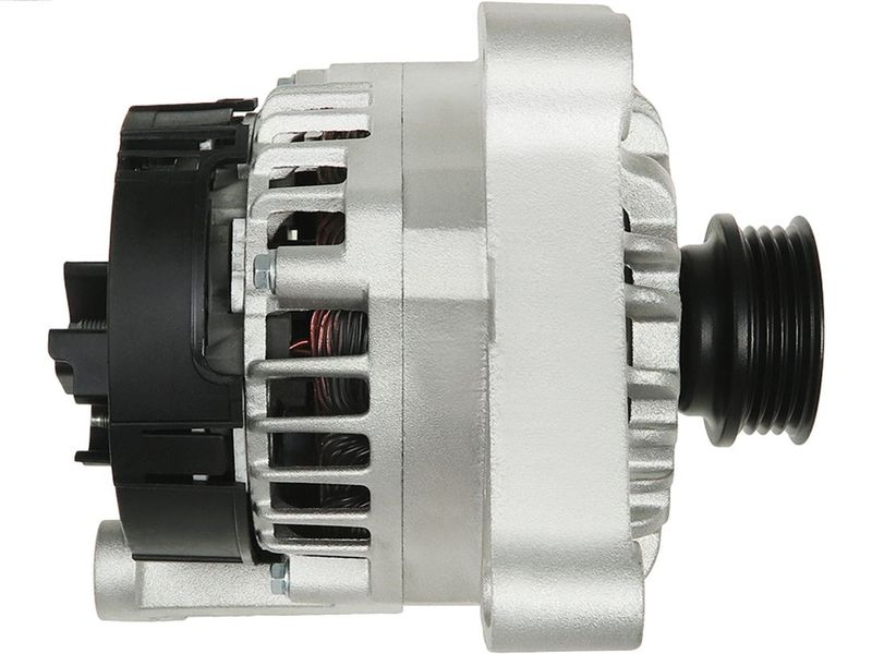 AS-PL A6161PR Alternator