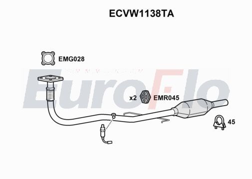 ecvw1138ta.JPG