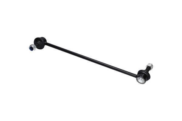 Kavo Parts SLS-10337 Link/Coupling Rod, stabiliser bar