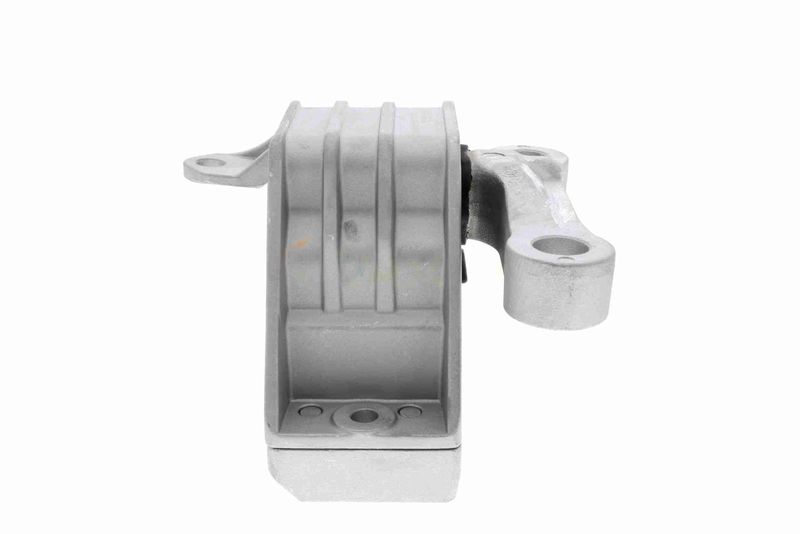 VAICO V51-0083 Mounting, engine