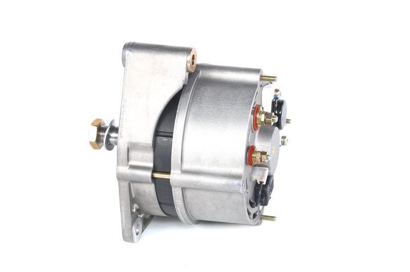 BOSCH 0120488283 Generatorius