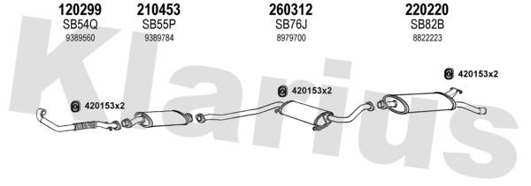 750157E.JPG