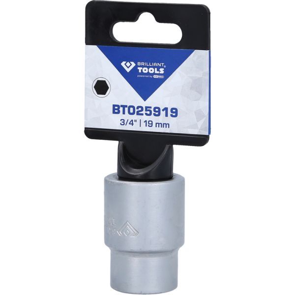 KS TOOLS BT025919 Socket Wrench Insert