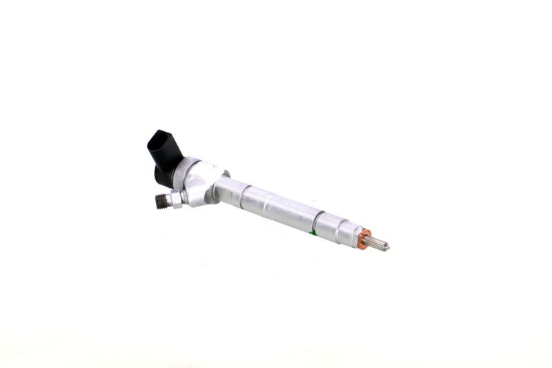 REMANTE 002-003-000019R Injector Nozzle