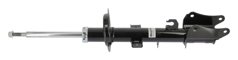 ROADMATIC 401112RM Shock Absorber