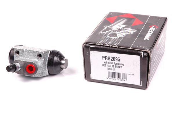 PRH2695.JPG