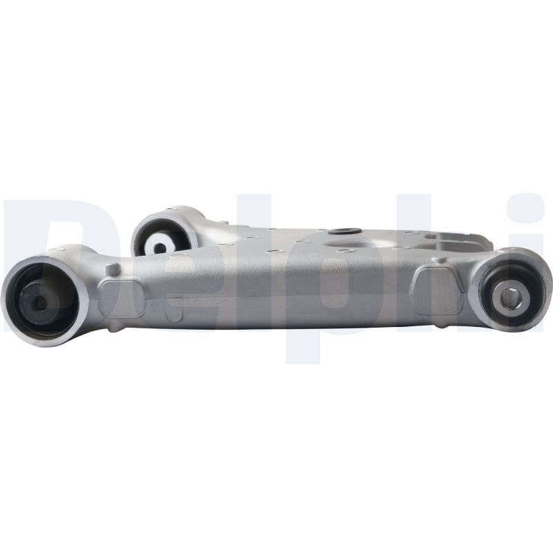 DELPHI TC4783 Control/Trailing Arm, wheel suspension