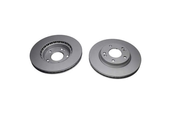 Kavo Parts BR-3278-C Brake Disc