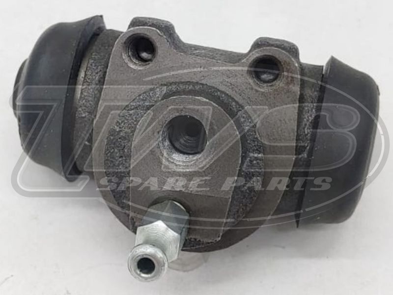 TWS TH2009 - Wheel Brake Cylinder